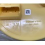 POMPA CARUBARANTE FIAT SEDICI - SUZUKI SX4 ORIGINALE SIEMENS 15100-79J50 CASSA 255/A