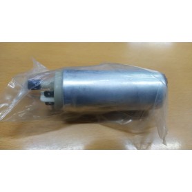POMPA CARBURANTE BMW CODICE ORIGINALE16141183178 DISPONIBILE LUCAS LU-4311 CASSA 255/A