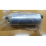 POMPA CARBURANTE BMW CODICE ORIGINALE16141183178 DISPONIBILE LUCAS LU-4311 CASSA 255/A