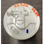 POMPA CARBURANTE ALFA ROMEO 159-159 SPORTWAGON-SPIDER-BRERA DISP.SIEMENS VDO A2C53088100 CASSA 256/A