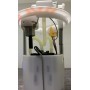 POMPA CARBURANTE ALFA ROMEO 159-159 SPORTWAGON-SPIDER-BRERA DISP.SIEMENS VDO A2C53088100 CASSA 256/A