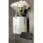 POMPA CARBURANTE ALFA ROMEO 159-159 SPORTWAGON-SPIDER-BRERA DISP.SIEMENS VDO A2C53088100 CASSA 256/A