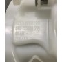 POMPA CARBURANTE ALFA ROMEO 159-159 SPORTWAGON-SPIDER-BRERA DISP.SIEMENS VDO A2C53088100 CASSA 256/A