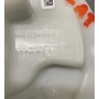 POMPA CARBURANTE ALFA ROMEO 159-159 SPORTWAGON-SPIDER-BRERA DISP.SIEMENS VDO A2C53088100 CASSA 256/A