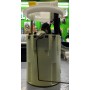 7506565 - 72239 - POMPA CARBURANTE ALFA ROMEO 147 1.9 JTD DAL 2000 AL 2010 DISP SIDAT 72239 CASSA 256/A