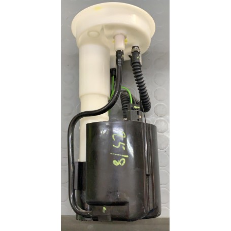POMPA CARBURANTE ALFA ROMEO 146 BENZINA DISP.BITRON B367 CASSA 256/A