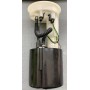 POMPA CARBURANTE ALFA ROMEO 146 BENZINA DISP.BITRON B367 CASSA 256/A