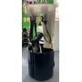 POMPA CARBURANTE ALFA ROMEO 146 BENZINA DISP.BITRON B367 CASSA 256/A