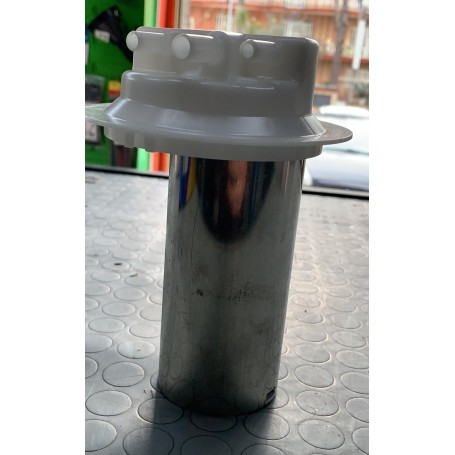 GALLEGGIANTE INDICATORE LIVELLO GRUPPO CARBURANTE RENAULT CLIO I-RAPID-SUPER 5 MEAT&DORIA 79126 CASSA 256/A