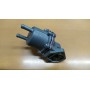 POMPA CARBURANTE A.C. AUTOBIANCHI Y10 1.050 CC - FIAT RITMO DISPONIBILE BCD 2164/5 CASSA 190/A