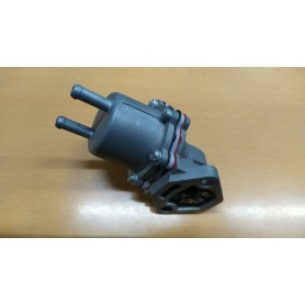 POMPA CARBURANTE A.C. AUTOBIANCHI Y10 1.050 CC - FIAT RITMO DISPONIBILE BCD 2164/5 CASSA 190/A
