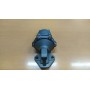 POMPA CARBURANTE A.C. AUTOBIANCHI Y10 1.050 CC - FIAT RITMO DISPONIBILE BCD 2164/5 CASSA 190/A
