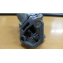 POMPA CARBURANTE A.C. AUTOBIANCHI Y10 1.050 CC - FIAT RITMO DISPONIBILE BCD 2164/5 CASSA 190/A