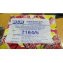 POMPA CARBURANTE A.C. AUTOBIANCHI Y10 1.050 CC - FIAT RITMO DISPONIBILE BCD 2164/5 CASSA 190/A