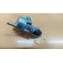 POMPA CARBURANTE MECCANICA BCD 2651 PER FIAT CINQUECENTO 900cc CASSA 190/A