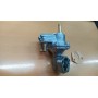 POMPA CARBURANTE MECCANICA BCD 2651 PER FIAT CINQUECENTO 900cc CASSA 190/A