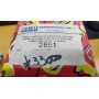 POMPA CARBURANTE MECCANICA BCD 2651 PER FIAT CINQUECENTO 900cc CASSA 190/A