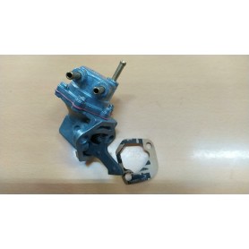 POMPA BENZINA AC CARBURANTE RENAULT 9 - 11 - DISPONIBILE BCD 1986/5 CASSA 190/A