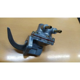 POMPA CARBURANTE A.C. INNOCENTI MINI 1000 - MINI 90 - DISPONIBILE BCD 1792/6 CASSA 190/A