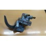 POMPA CARBURANTE A.C. INNOCENTI MINI 1000 - MINI 90 - DISPONIBILE BCD 1792/6 CASSA 190/A