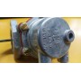 POMPA CARBURANTE A.C. INNOCENTI MINI 1000 - MINI 90 - DISPONIBILE BCD 1792/6 CASSA 190/A