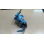 POMPA CARBURANTE A.C. INNOCENTI MINI 1000 - MINI 90 - DISPONIBILE BCD 1792/6 CASSA 190/A