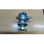 POMPA DEPRESSORE COD BCD 7380 FIAT REGATA LANCIA PRISMA CASSA 190/A