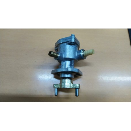 POMPA DEPRESSORE COD BCD 7380 FIAT REGATA LANCIA PRISMA CASSA 190/A