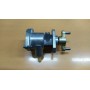 POMPA DEPRESSORE COD BCD 7380 FIAT REGATA LANCIA PRISMA CASSA 190/A