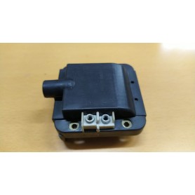 BOBINA ACCENSIONE HONDA - ROVER