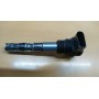 BOBINA ACCENSIONE AUDI SEAT SKODA VW MOTORI 1.8 DISPONIBILE EPS 1.970.429CASSA167/A