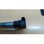 BOBINA ACCENSIONE AUDI SEAT SKODA VW MOTORI 1.8 MEAT 10328 CASSA167/A