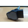 BOBINA ACCENSIONE AUDI SEAT SKODA VW MOTORI 1.8 MEAT 10328 CASSA167/A