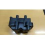 BOBINA ACCENSIONE CITROEN AX 1.4 GTI 