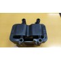 BOBINA ACCENSIONE CITROEN AX 1.4 GTI 