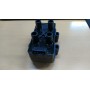 BOBINA ACCENSIONE CITROEN AX 1.4 GTI 
