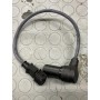 SENSORE FASE GIRI MOTORE OPEL ASTRA G 1.7 DAL 1998 AL 2000 EPS 1.953.237 CASSA 256/A