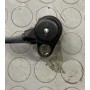 SENSORE FASE GIRI MOTORE OPEL ASTRA G 1.7 DAL 1998 AL 2000 EPS 1.953.237 CASSA 256/A