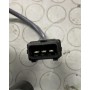 SENSORE FASE GIRI MOTORE OPEL ASTRA G 1.7 DAL 1998 AL 2000 EPS 1.953.237 CASSA 256/A