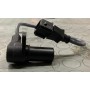 SENSORE FASE GIRI MOTORE OPEL ASTRA G 1.7 DAL 1998 AL 2000 EPS 1.953.237 CASSA 256/A
