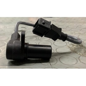 SENSORE FASE GIRI MOTORE OPEL ASTRA G 1.7 DAL 1998 AL 2000 EPS 1.953.237 CASSA 256/A