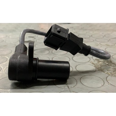 SENSORE FASE GIRI MOTORE OPEL ASTRA G 1.7 DAL 1998 AL 2000 EPS 1.953.237 CASSA 256/A