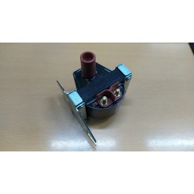 BOBINA ACCENSIONE MERCEDES 190 DISPONIBILE EPS 1.970.178 CASSA 190/A