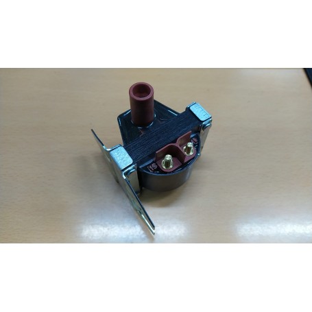 BOBINA ACCENSIONE MERCEDES 190 DISPONIBILE EPS 1.970.178 CASSA 190/A