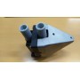 BOBINA ACCENSIONE MERCEDES CLASSE C - E 180 - 200 -220 DAL 1993 DISPONIBILE EPS 1.970.317 CASSA 190/A