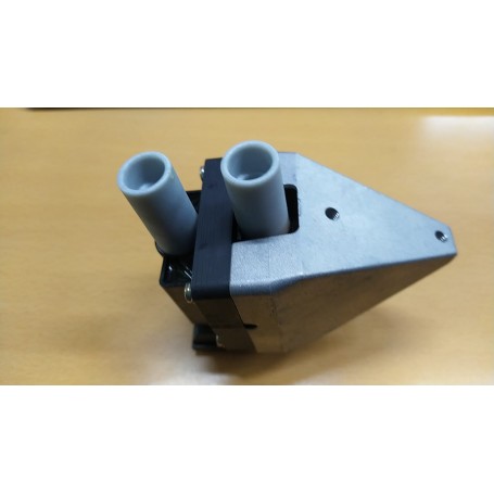 BOBINA ACCENSIONE MERCEDES CLASSE C - E 180 - 200 -220 DAL 1993 MEAT 10366