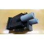 BOBINA ACCENSIONE MERCEDES CLASSE C - E 180 - 200 -220 DAL 1993 MEAT 10366