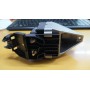 BOBINA ACCENSIONE MERCEDES CLASSE C - E 180 - 200 -220 DAL 1993 MEAT 10366