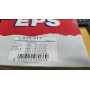 BOBINA ACCENSIONE MERCEDES CLASSE C - E 180 - 200 -220 DAL 1993 MEAT 10366