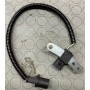 SENSORE FASE GIRI MOTORE JEEP CHEROKEE 2.5-4.0 DISP EPS 1.953.297 CASSA 257/A